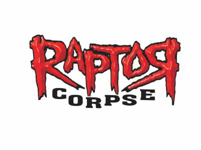 logo Raptor Corpse